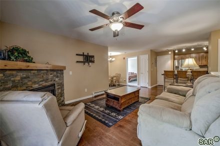163 Pelican Cir photo 3