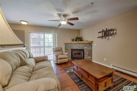 163 Pelican Cir photo 4