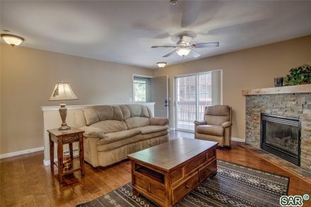 163 Pelican Cir photo 5