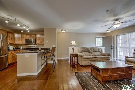 163 Pelican Cir photo 6