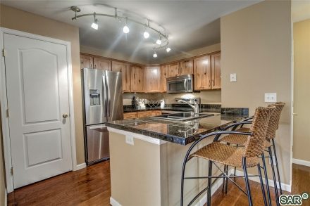 163 Pelican Cir photo 7