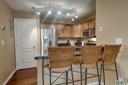 163 Pelican Cir photo 8