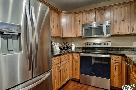 163 Pelican Cir photo 9