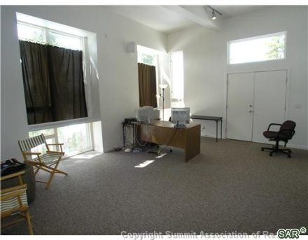 2523 Estates Drive photo 11