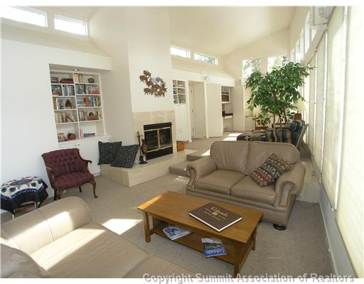 2523 Estates Dr, Breckenridge, CO — main photo