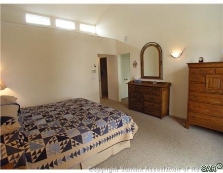 2523 Estates Drive photo 5