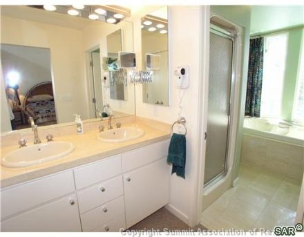 2523 Estates Drive photo 6