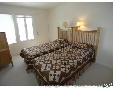 2523 Estates Drive photo 7