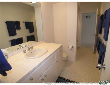 2523 Estates Drive photo 8