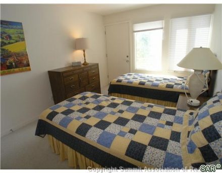 2523 Estates Drive photo 9