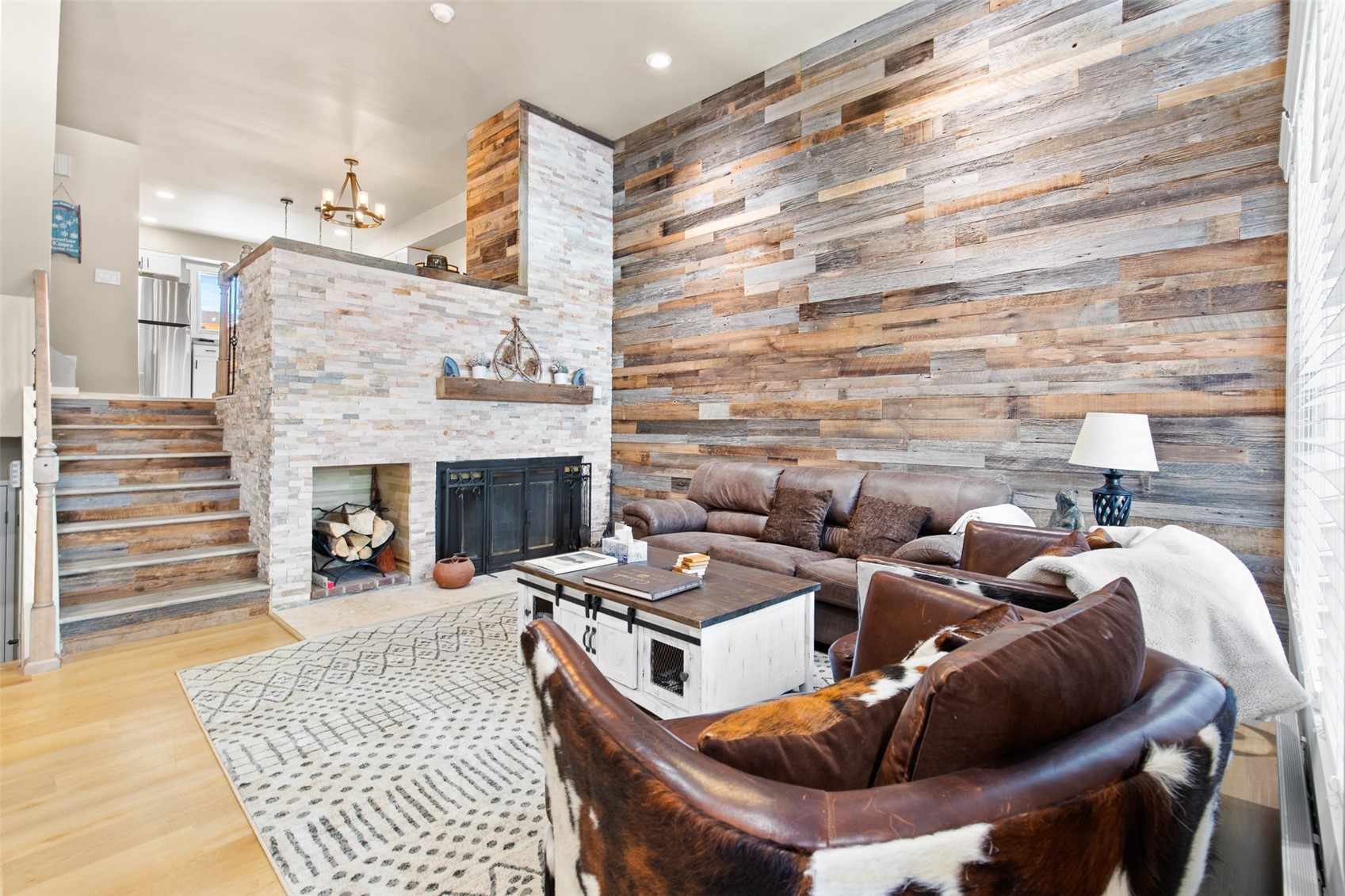 200 Primrose Path, Breckenridge, CO — main photo