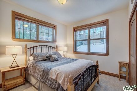 39 Sheppard Cir photo 10