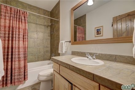39 Sheppard Cir photo 11
