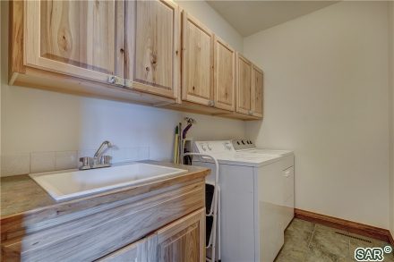 39 Sheppard Cir photo 12