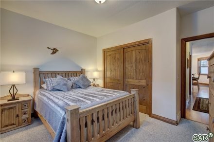 39 Sheppard Cir photo 13