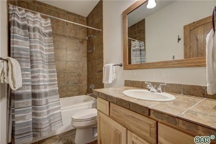 39 Sheppard Cir photo 14