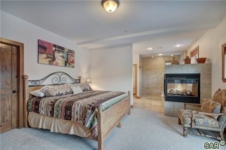 39 Sheppard Cir photo 15