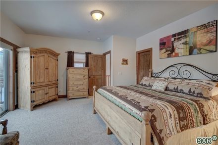 39 Sheppard Cir photo 16