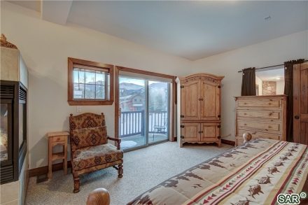 39 Sheppard Cir photo 17