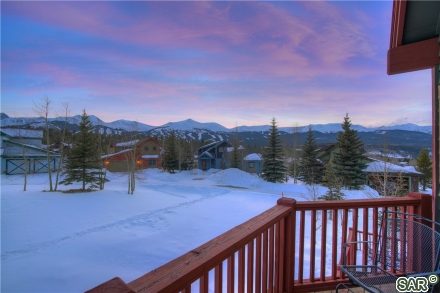 39 Sheppard Cir photo 18