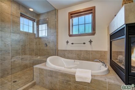 39 Sheppard Cir photo 19
