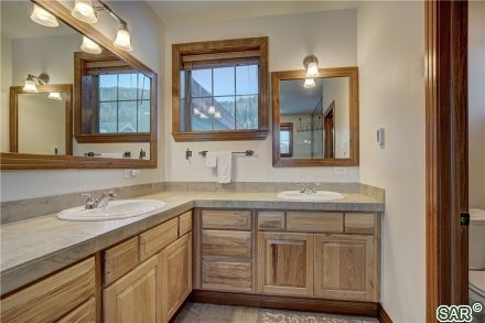 39 Sheppard Cir photo 20