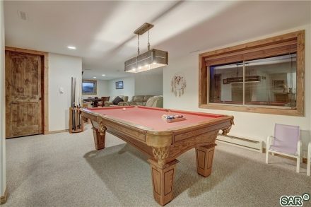 39 Sheppard Cir photo 21