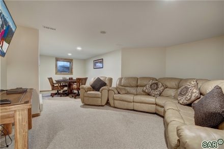 39 Sheppard Cir photo 22