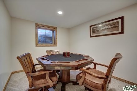 39 Sheppard Cir photo 23