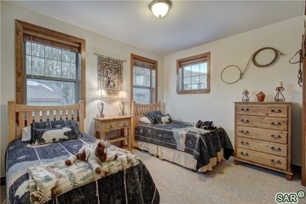 39 Sheppard Cir photo 24