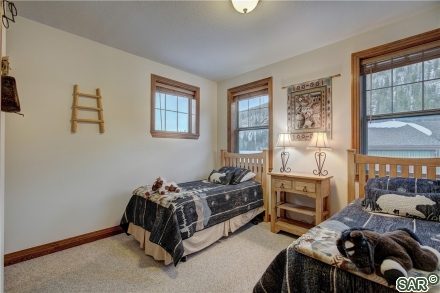 39 Sheppard Cir photo 25