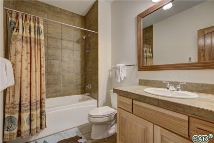 39 Sheppard Cir photo 26