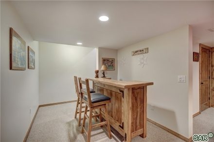 39 Sheppard Cir photo 27