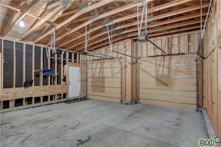 39 Sheppard Cir photo 28