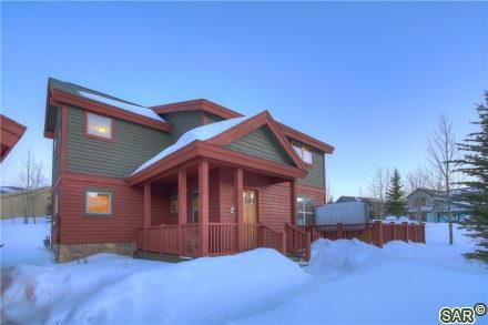 39 Sheppard Cir photo 29