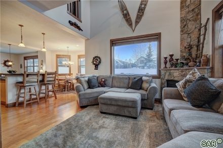 39 Sheppard Cir photo 2