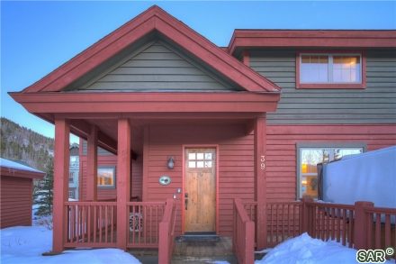 39 Sheppard Cir photo 30