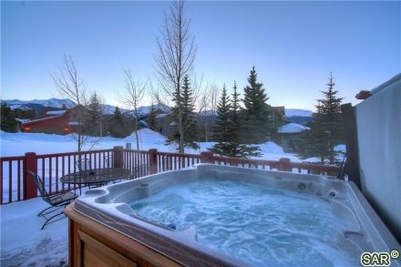 39 Sheppard Cir photo 31