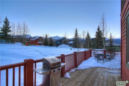 39 Sheppard Cir photo 32