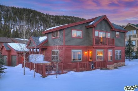 39 Sheppard Cir photo 33