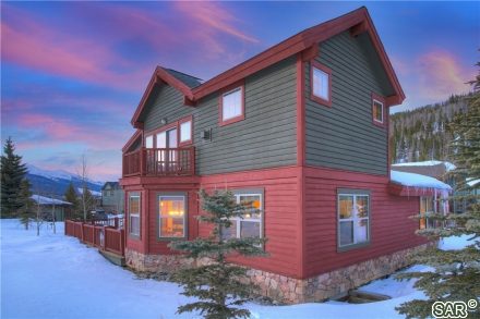 39 Sheppard Cir photo 34