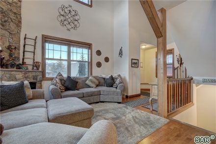 39 Sheppard Cir photo 3