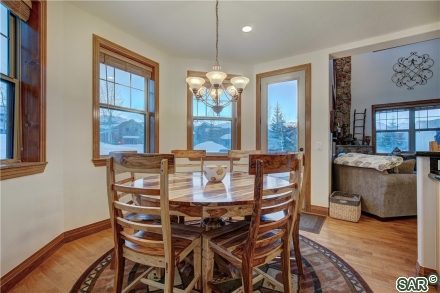 39 Sheppard Cir photo 4
