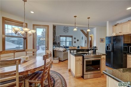 39 Sheppard Cir photo 5