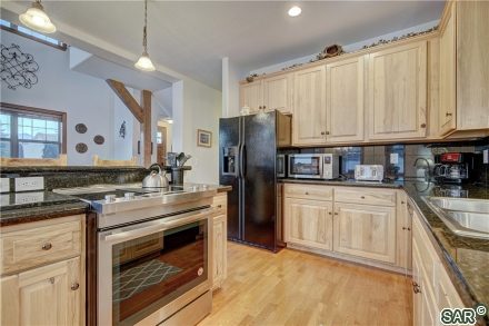 39 Sheppard Cir photo 6