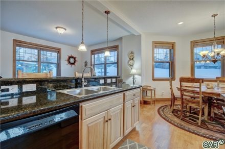 39 Sheppard Cir photo 7