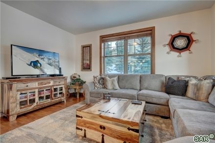 39 Sheppard Cir photo 8
