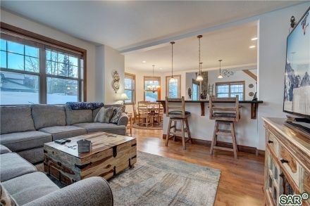 39 Sheppard Cir photo 9