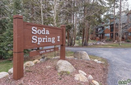2007 Soda Ridge Rd photo 21