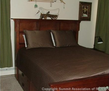 2436 Ryan Gulch Court 2436 photo 8